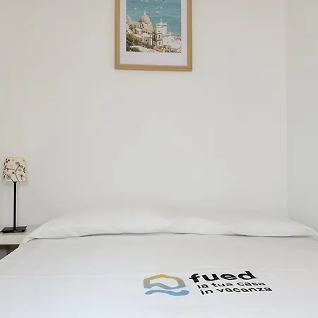 Διαμέρισμα M468 - Marcelli, Bilocale Con Terrazzo A 100 Mt Dal Mare
